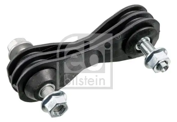 FEBI 280366 Viraj Rotu (Arka) A1693200589 resmi