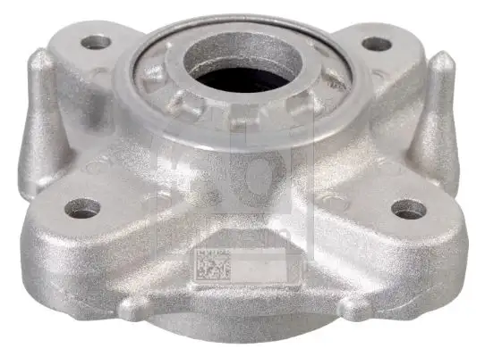 FEBI 174325 Ön Amortisör Takozu resmi