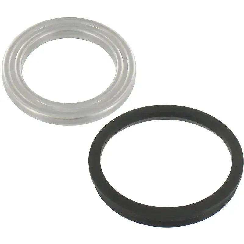 SKF VKD35017 Ön Amortisör Rulmanı resmi