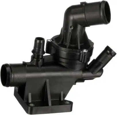 GATES TH61780 Termostat resmi