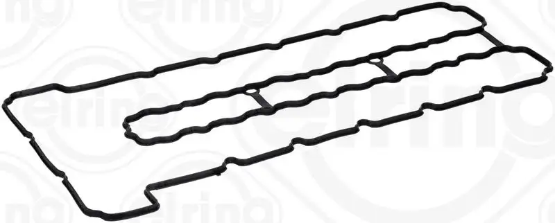 ELRING 740.290 Üst Kapak Contası 11127544368 resmi