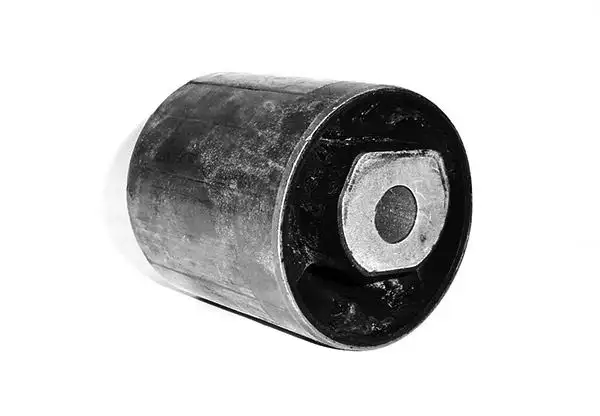 VOTTO 39-01700 Salıncak Burcu RBX000200 resmi