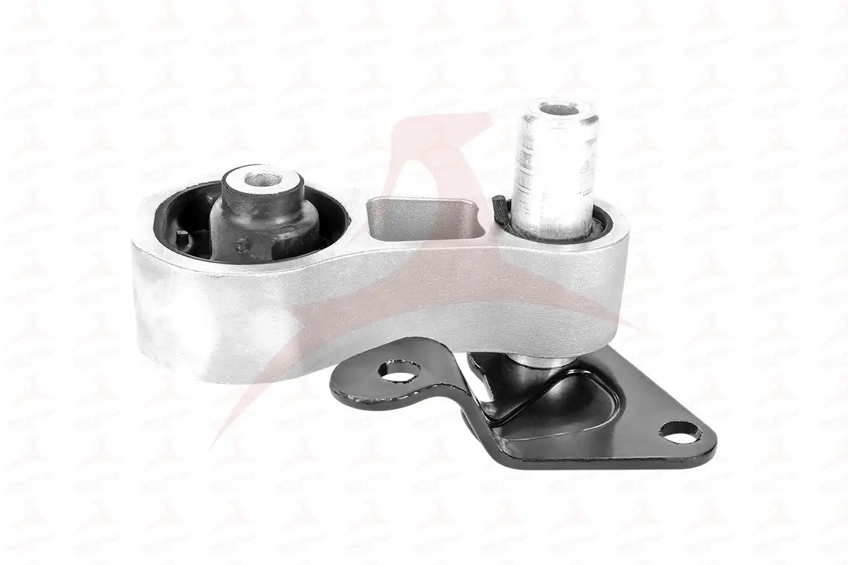 MEHA MH90004 Şanzıman Takozu 8V516P08AD resmi