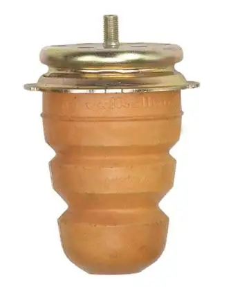 MGA 95134 Arka Süspansiyon Takozu 46751548 resmi