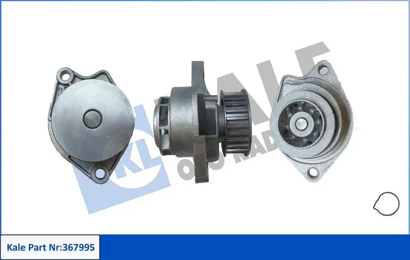 KALE 367995 Devirdaim resmi