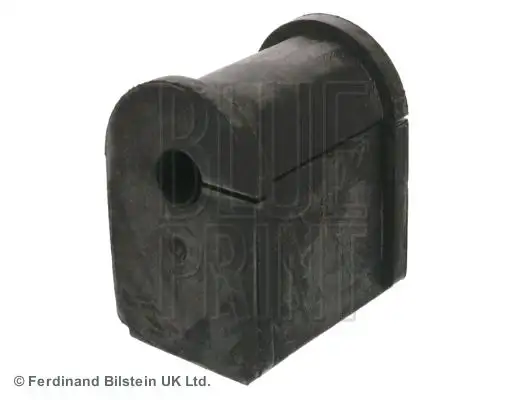 BLUEPRINT ADG08035 Viraj Lastiği (Arka) 5557738600 resmi