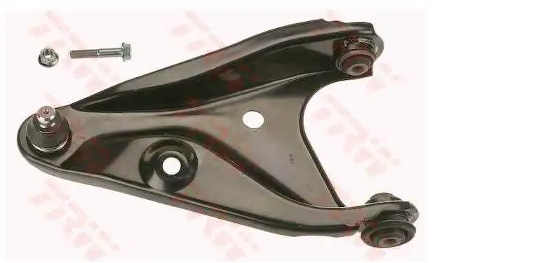 TRW JTC1240 Alt Salıncak (Sol) resmi