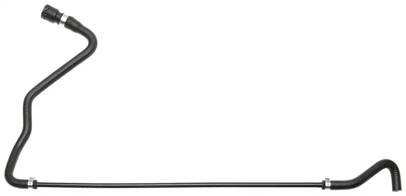 RAPRO R19552 Yedek Su Deposu Hortumu 17127519247 resmi