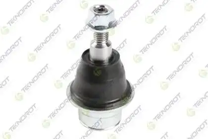 TEKNOROT FO-1134 Alt Rotil resmi