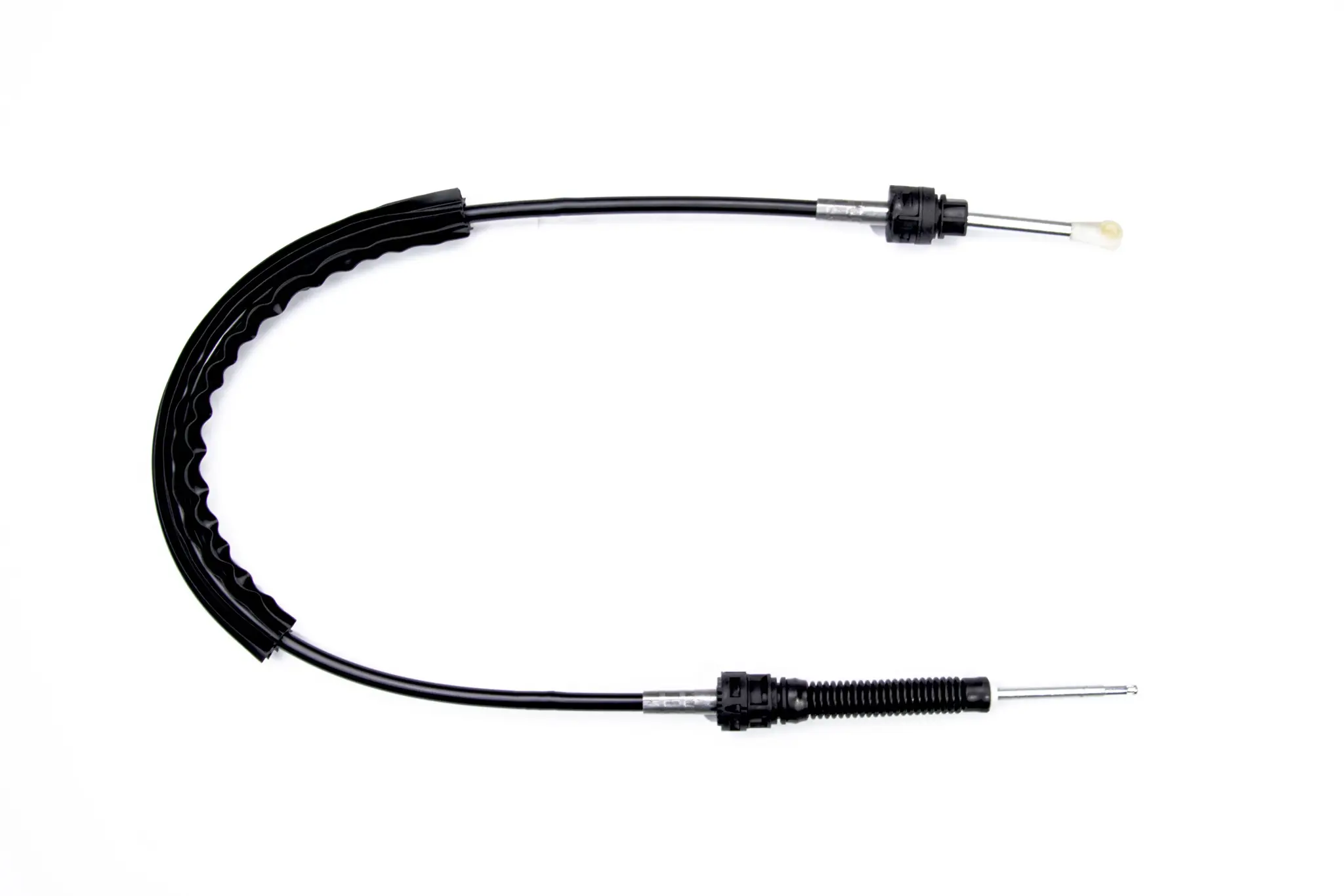 CAVO 7014658 Vites Halatı 1T0711266E resmi