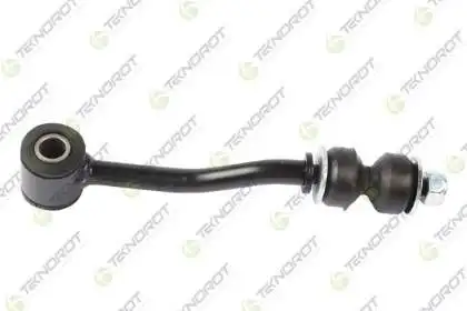 TEKNOROT JE-210 Viraj Rotu (Ön) 52037849 resmi