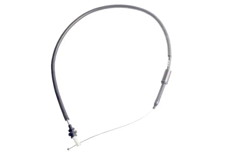 MGA 53122 Gaz Teli 7700813980 resmi