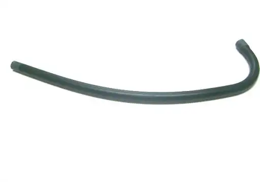 GROS T59304 Motor Havalandırma Hortumu resmi