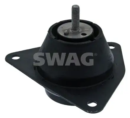 SWAG 60922732 Motor Takozu (Sağ) resmi