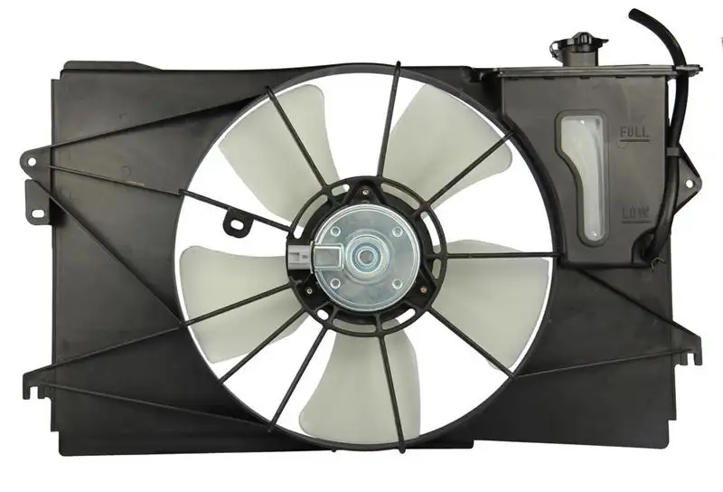 MGA 83243 Fan Motoru 167110D060 resmi