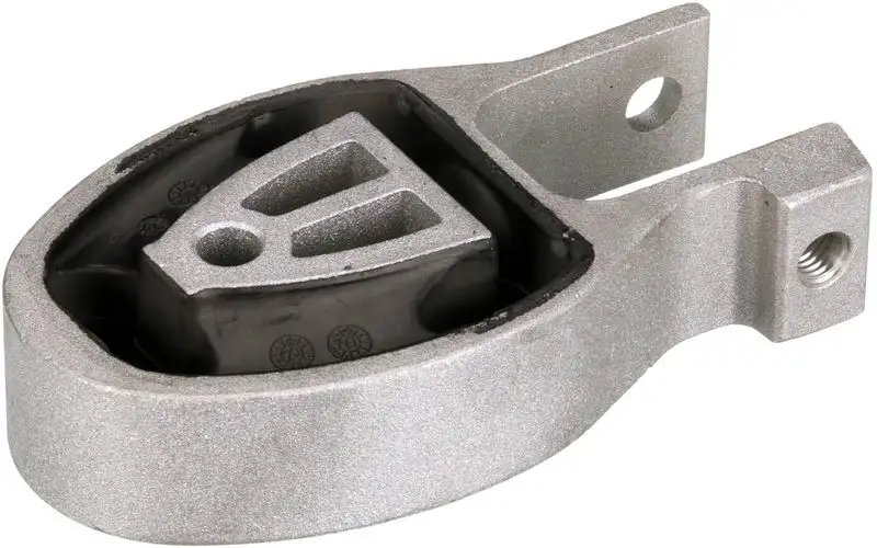 RAPRO R54878 Motor Takozu resmi