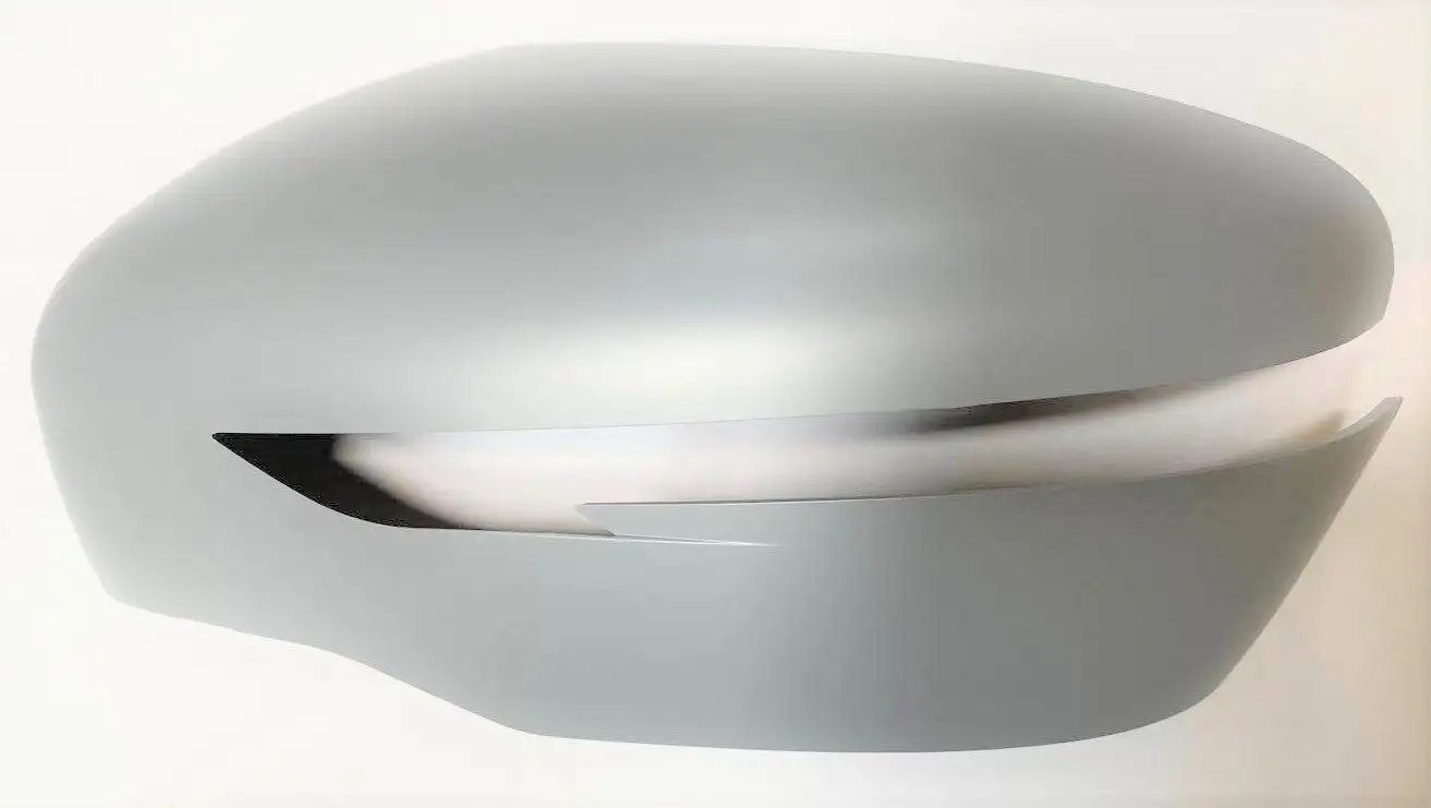 ART MC029.9503 Dış Ayna Kapağı (Sağ) resmi