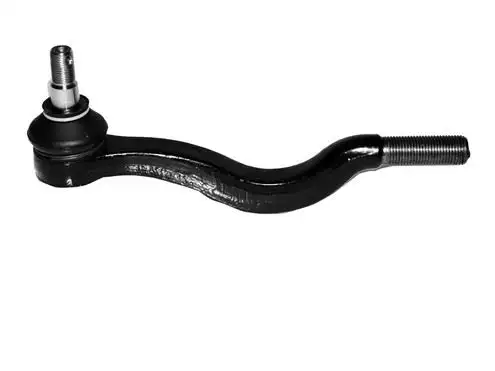 VOTTO 21-05203 Rot Başı MR241031 resmi