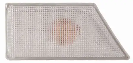 DEPO 442-1413L-UE-C Yan Sinyal (Sol) 1226099 resmi