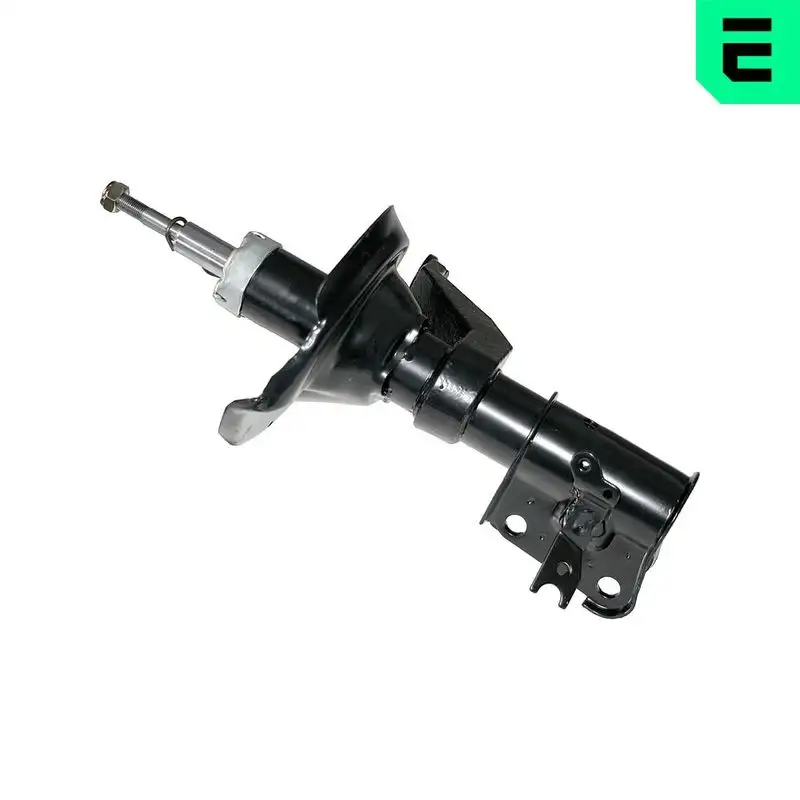 OPTIMAL A3222GR Ön Amortisör (Sağ) resmi