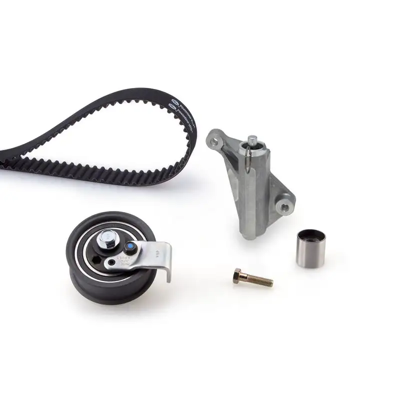 GATES K025492XS Triger Seti 058198479 resmi