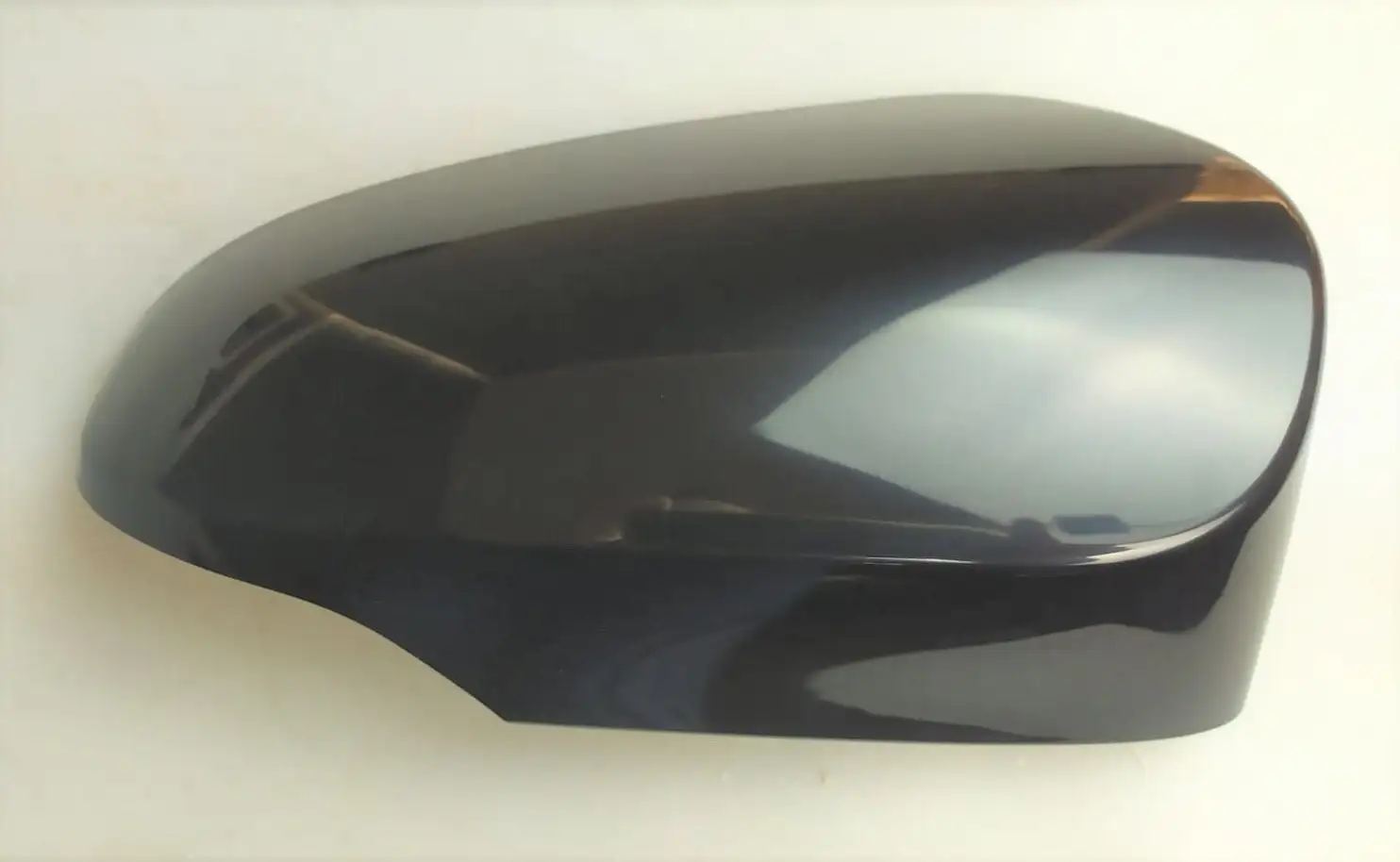 ART MC008.8411 Dış Ayna Kapağı (Sağ) resmi