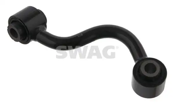 SWAG 82932573 Viraj Rotu (Arka Sağ) 55618JY00B resmi