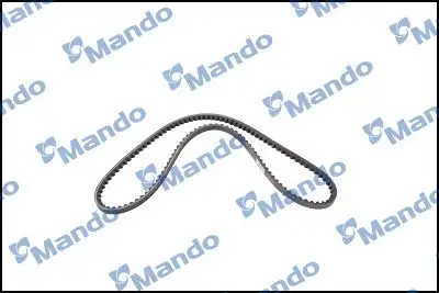 MANDO MBAVX10X960 Kayış resmi