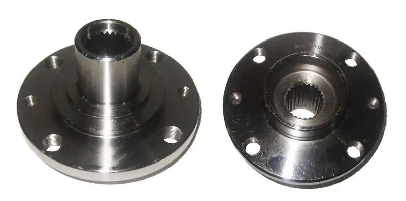 MGA 72100 Ön Poyra 46745258 resmi