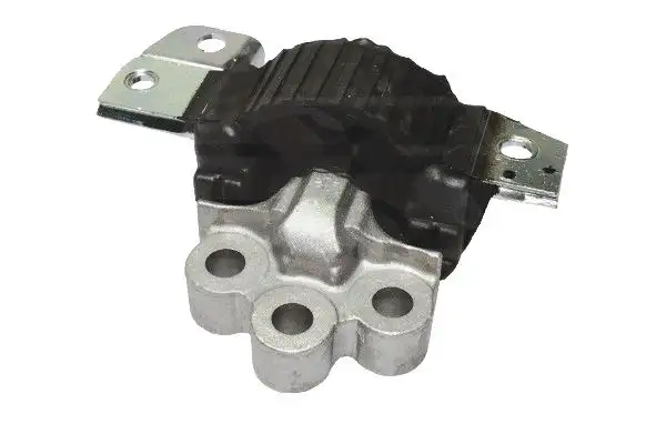 MGA 951376 Motor Takozu (Sağ) 51813605 resmi