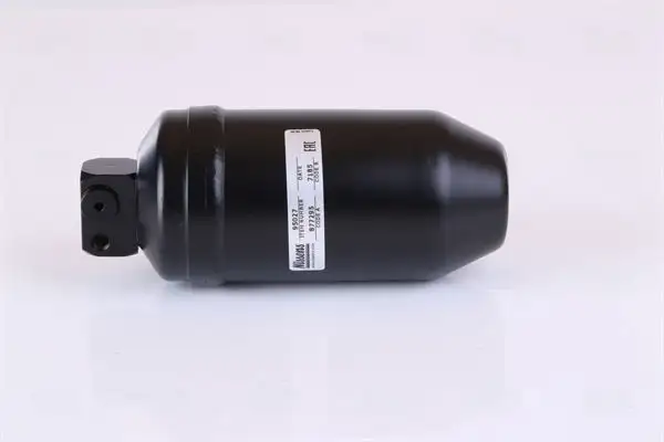 NISSENS 95027 Klima Kurutucu Tüpü 52461632 resmi