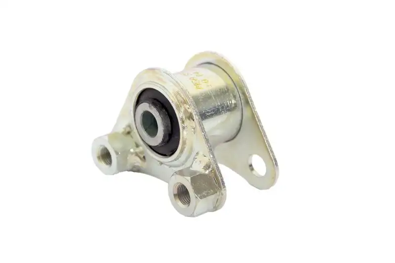 MGA 951090 Şanzıman Takozu 1310575080 resmi