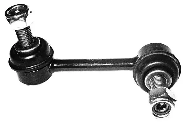 VOTTO 23-05406 Z-Rot (Arka Sol) 52321SWAA01 resmi