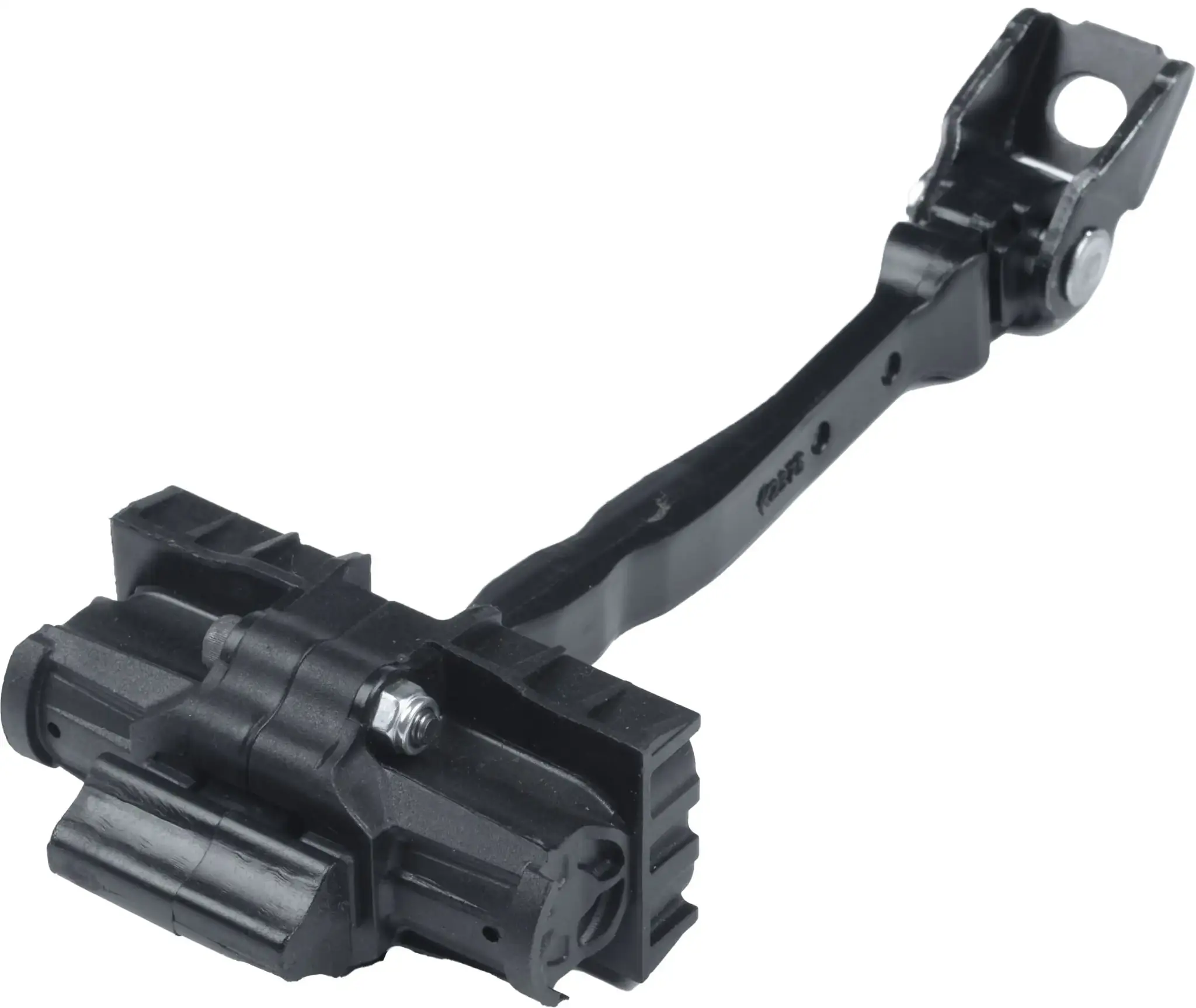 KITATECH 2375 Ön Kapı Gergisi 2G4837249A resmi