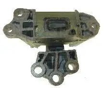 MASTER M4728 Motor Takozu 52017606 resmi