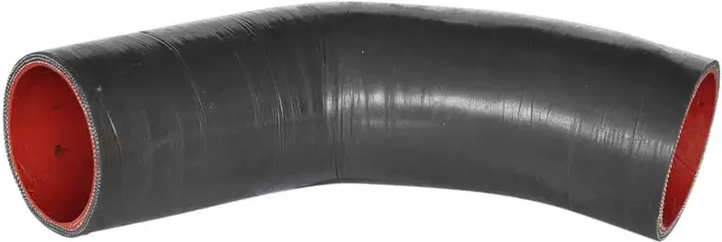 CM 29310 Turbo Hortumu resmi