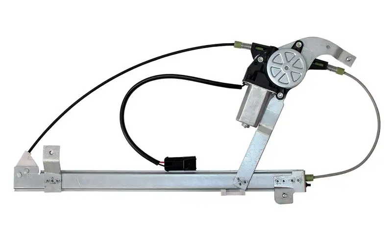 MGA 32910 Ön Cam Krikosu (Sol) 7749404 resmi