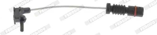 FERODO FWI266/1 Ön Balata Sensörü A2115400717 resmi