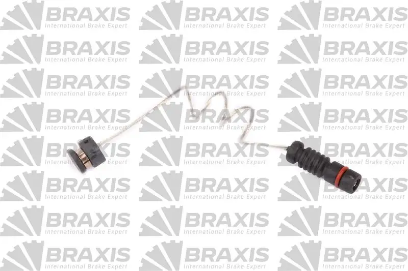BRAXIS AF1097 Balata Sensörü A9015400217 resmi