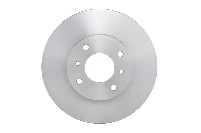 BOSCH 0986478728 Ön Fren Diski resmi