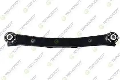 TEKNOROT HY-467 Arka Denge Kolu (Alt) 55100A6005 resmi