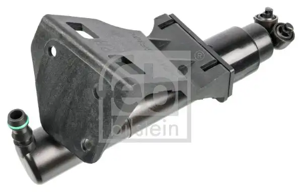 FEBI 176562 Far Fiskiyesi (Sağ) A1648600647 resmi