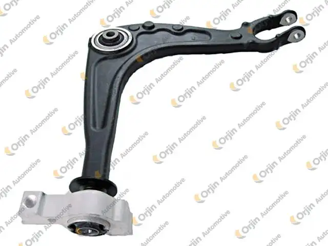 ORJIN 01013 Alt Salıncak (Sağ) 3521J7 resmi