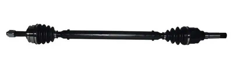 MGA 73302 Ön Aks (Sağ) 3273WL resmi