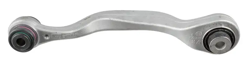 LEMFÖRDER 4202301 Arka Denge Kolu (Sağ Üst) 33306871480 resmi