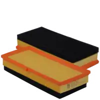 FİL HP2248 Hava Filtresi 178010N040 resmi