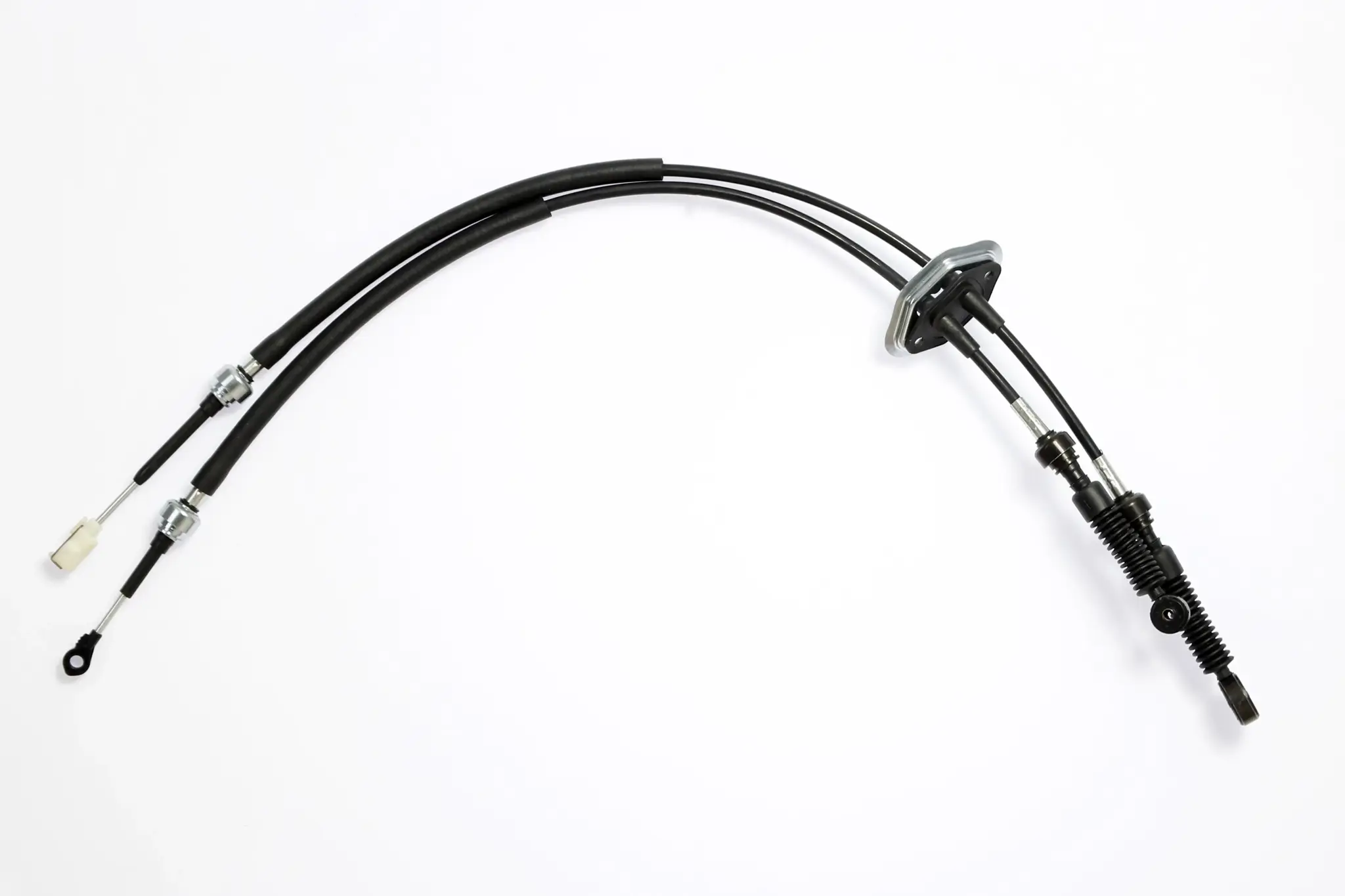 CAVO 2714613 Vites Halatı 437941C000 resmi