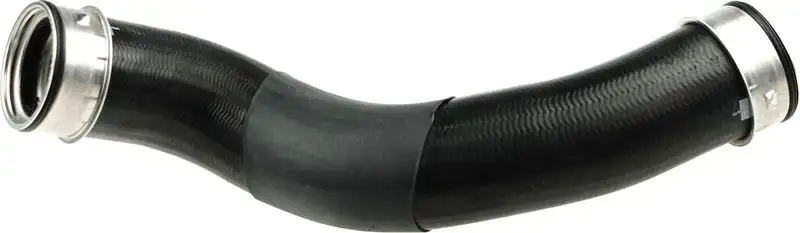 RAPRO R28449 Turbo Hortumu A2115282082 resmi