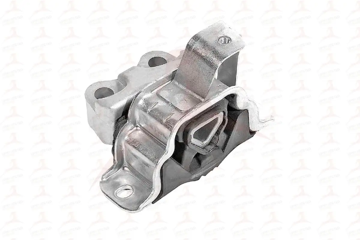 MEHA MH10021 Şanzıman Takozu 51813603 resmi