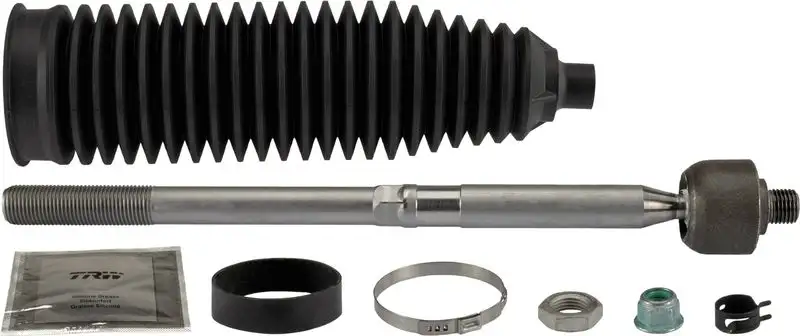 TRW JAR1022 Rot Mili resmi